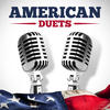 The Carter Family American Duets