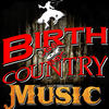 The Carter Family Birth of Country Music