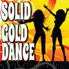 Tavares Solid Gold Dance