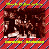 Atlanta Rhythm Section Doraville (Revisited)