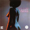 Jimmy Mcgriff Groove Grease