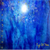 Moonshine Eye Of Time - EP