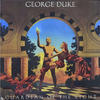 George Duke Guardian of the Light (Deluxe Edition)