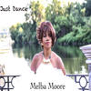 Melba Moore Just Dance (Alien Disco Sugar Classic Mix) - Single