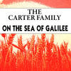 The Carter Family On the Sea of Galilee