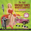 The Carter Family The Best Vintage Tunes: Nuggets & Rarities ¡Best Quality!, Vol. 30