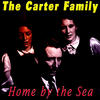 The Carter Family Home by the Sea