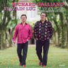 Richard Galliano La vie en rose (Rencontres avec Edith Piaf et Gus Viseur)