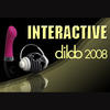 INTERACTIVE Dildo 2008