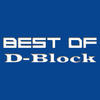 D-Block Best of D-Block