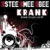 Stee Wee Bee Krank