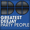 Greatest Deejay Party People