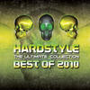 Showtek Hardstyle - The Ultimate Collection Best of 2010