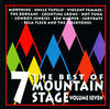 Ben Harper The Best of Mountain Stage, Vol. 7