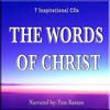 Pato Banton The Words of Christ ( 7CD Box Set)