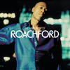 Roachford The Very Best of Roachford