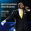 Jermaine Jackson Smile (Live from the Michael Jackson Memorial) - Single