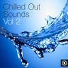 Pf Project Chilled Out Sounds, Vol. 2