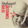 Devin Townsend Unplugged