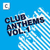 Mync Project Club Anthems, Vol. 1 (Deluxe Edition)