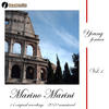 Marino Marini Young Forever : Marino Marini, Vol. 1