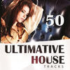 Stee Wee Bee 50 Ultimative House Tracks