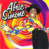 Afric Simone Afric Simone