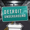 Mync Project Detroit Underground