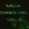 New York Rappers Mega Dance HRG, Vol. 2