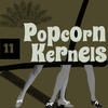 Gene Mcdaniels Popcorn Kernels 11
