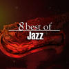 Chick Corea 8 Best of Jazz