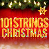 101 Strings 101 Strings Christmas