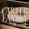 The Carter Family The Complete Carter Family Collection, Vol. 2