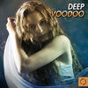 Pf Project Deep Voodoo