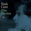 Nicola Conte Other Directions (Remastered)