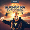 Blutonium Boy Explosion - Single