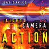 Ray Davies Lights, Camera, Action