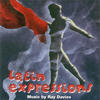 Ray Davies Latin Expressions