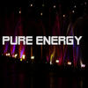 Luke Pure Energy