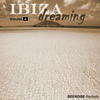 Luke Ibiza Dreaming, Vol. 4