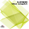 Luke The Night - Single