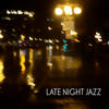 Wayne Shorter Late Night Jazz