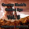 Hank Thompson Country Music`s Golden Age, Vol. 8