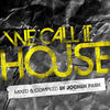 Boogie Pimps We Call It House (Presented by Jochen Pash)