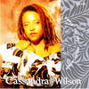 Cassandra Wilson DANCE TO THE DRUMS AGAIN