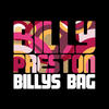 Billy Preston Billy`s Bag