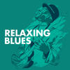 Hound Dog Taylor Relaxing Blues
