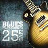 Hound Dog Taylor Blues Club Sounds - 25 (Live)