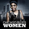 Koko Taylor Chicago Blues Women