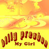 Billy Preston My Girl